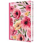 bíblia sagrada nvi - florida primavera