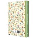 bíblia sgrada nvi - florida recordações