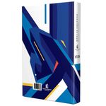 bíblia sagrada nvi - neutra urbana