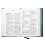 biblia-acf---couro-soft---verde