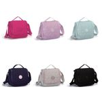 bolsa-termica-kika-coracao-diversos-modelos