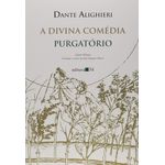 a-divina-comedia---3-volumes