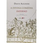 a-divina-comedia---3-volumes