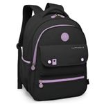 mochila-com-alca-kika-happiness-diversas-cores