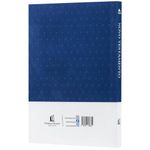 novo-testamento-nvi---classica