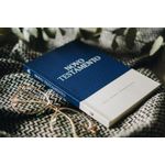 novo-testamento-nvi---classica