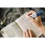 novo-testamento-nvi---classica