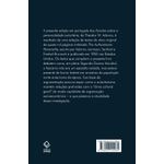 estudos sobre a personalidade autoritária