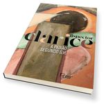 a paixão segundo g.h - edição comemorativa