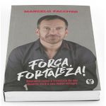 força fortaleza