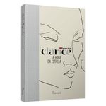 a hora da estrela - capa dura