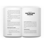 o poder do subconsciente