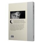 a hora da estrela - capa dura