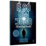 é só um jogo
