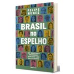 brasil no espelho