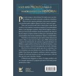 tudo o que você precisa saber sobre a volta de jesus