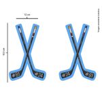 rivalidade ardente - com brinde