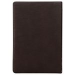 biblia-sagrada-catolica---letra-grande---marrom