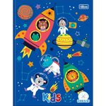caderno-brochura-quadriculado-7x7mm-sapeca-kids