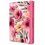 biblia-sagrada-nvi---florida-primavera