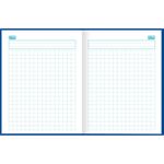 caderno-brochura-quadriculado-7x7mm-sapeca-kids