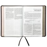 biblia-sagrada-catolica---letra-grande---marrom