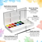 tinta-aquarela-pastilha-12-cores-matiz-artools