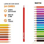 lapis-de-cor-24-cores-wave-bazze