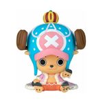 one piece - chopper zou - sofvimates - banpresto