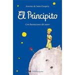 principito-el