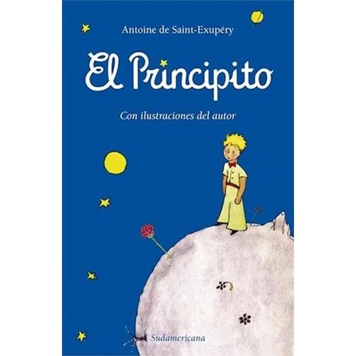 principito-el