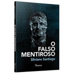 o-falso-mentiroso