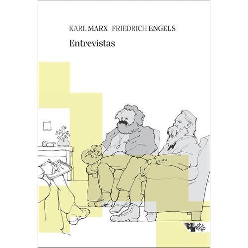 entrevistas