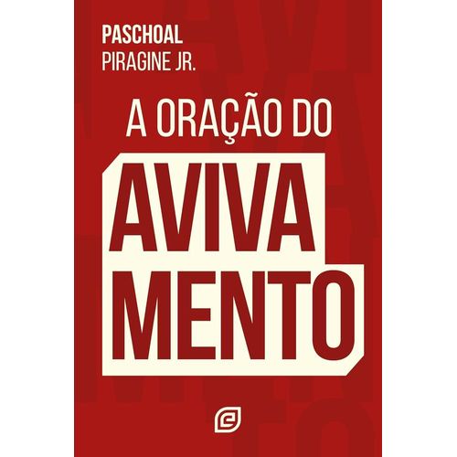 a-oracao-do-avivamento