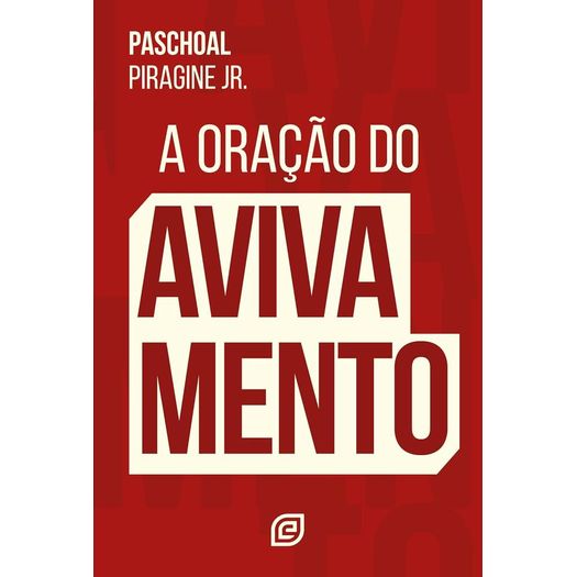 a-oracao-do-avivamento