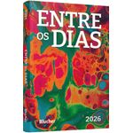 entre-os-dias---2026