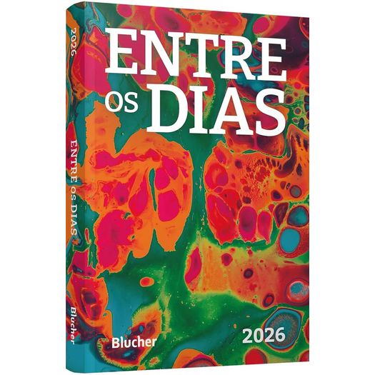entre-os-dias---2026