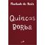 quincas borba