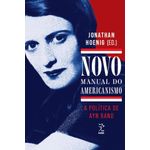 novo manual do americanismo: a política de ayn rand