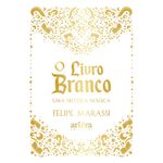 o livro branco