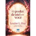 o poder dentro de você