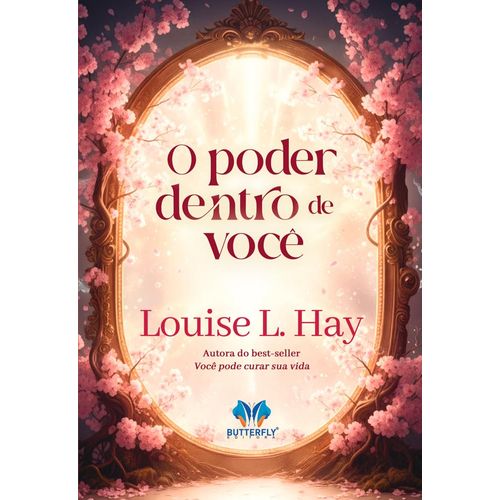 o poder dentro de você