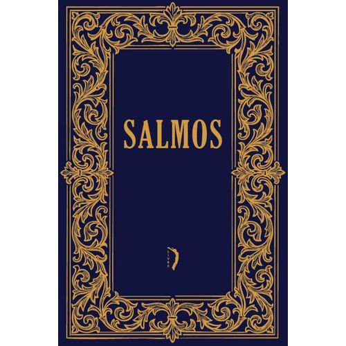 salmos