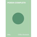 poesia completa