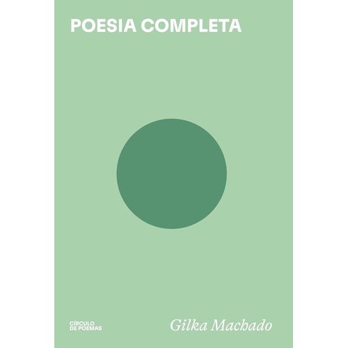 poesia completa