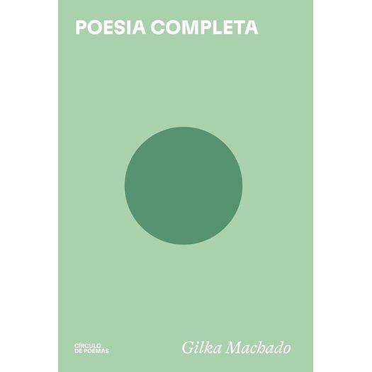 poesia completa
