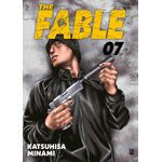 the fable big - vol 07