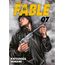 the fable big - vol 07
