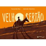 velho sertão