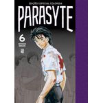 parasyte full color - 06